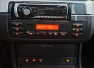 BMW Serie 3 320D TOURING