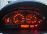 BMW Serie 3 320D TOURING