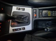 BMW Serie 3 320D TOURING