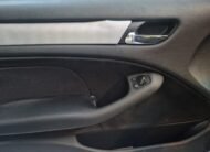 BMW Serie 3 320D TOURING