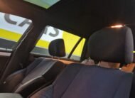 BMW Serie 3 320D TOURING