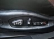 BMW Serie 3 320D TOURING