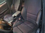 BMW Serie 3 320D TOURING