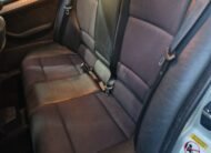 BMW Serie 3 320D TOURING