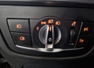 BMW X4 PACK M X 20 DRIVE 190CV