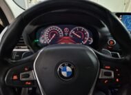 BMW X4 PACK M X 20 DRIVE 190CV