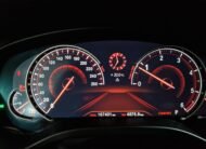 BMW X4 PACK M X 20 DRIVE 190CV