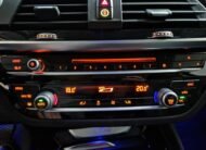 BMW X4 PACK M X 20 DRIVE 190CV