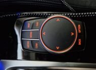 BMW X4 PACK M X 20 DRIVE 190CV