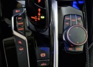 BMW X4 PACK M X 20 DRIVE 190CV