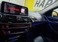 BMW X4 PACK M X 20 DRIVE 190CV