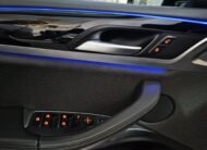 BMW X4 PACK M X 20 DRIVE 190CV