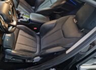 BMW X4 PACK M X 20 DRIVE 190CV