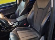 BMW X4 PACK M X 20 DRIVE 190CV