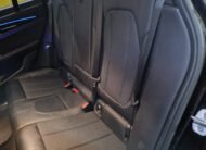 BMW X4 PACK M X 20 DRIVE 190CV