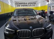 BMW X4 PACK M X 20 DRIVE 190CV