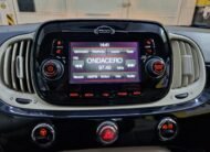 FIAT 500 1.2CC 69CV