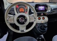 FIAT 500 1.2CC 69CV