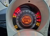 FIAT 500 1.2CC 69CV