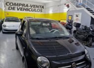 FIAT 500 1.2CC 69CV