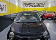 FIAT 500 1.2CC 69CV