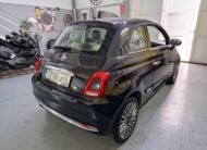 FIAT 500 1.2CC 69CV