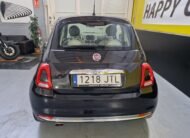 FIAT 500 1.2CC 69CV