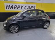FIAT 500 1.2CC 69CV