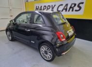 FIAT 500 1.2CC 69CV