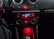 AUDI TT 1.8CC 180CV