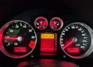 AUDI TT 1.8CC 180CV