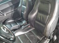 AUDI TT 1.8CC 180CV