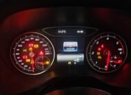 MERCEDES CLASE A PACK AMG 1.5D 120CV