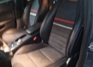 MERCEDES CLASE A PACK AMG 1.5D 120CV