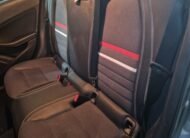 MERCEDES CLASE A PACK AMG 1.5D 120CV