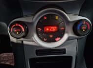 FORD FIESTA 1.4TDI 75CV