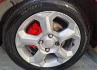 FORD FIESTA 1.4TDI 75CV