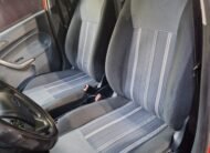 FORD FIESTA 1.4TDI 75CV