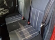 FORD FIESTA 1.4TDI 75CV