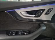 AUDI Q7 S-LINE 3.0 TDI 272 CV