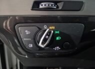 AUDI Q7 S-LINE 3.0 TDI 272 CV