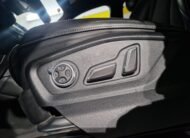 AUDI Q7 S-LINE 3.0 TDI 272 CV