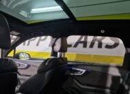 AUDI Q7 S-LINE 3.0 TDI 272 CV