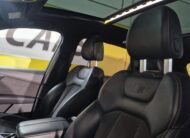 AUDI Q7 S-LINE 3.0 TDI 272 CV