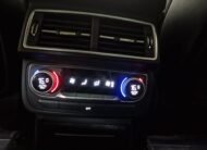 AUDI Q7 S-LINE 3.0 TDI 272 CV