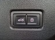 AUDI Q7 S-LINE 3.0 TDI 272 CV