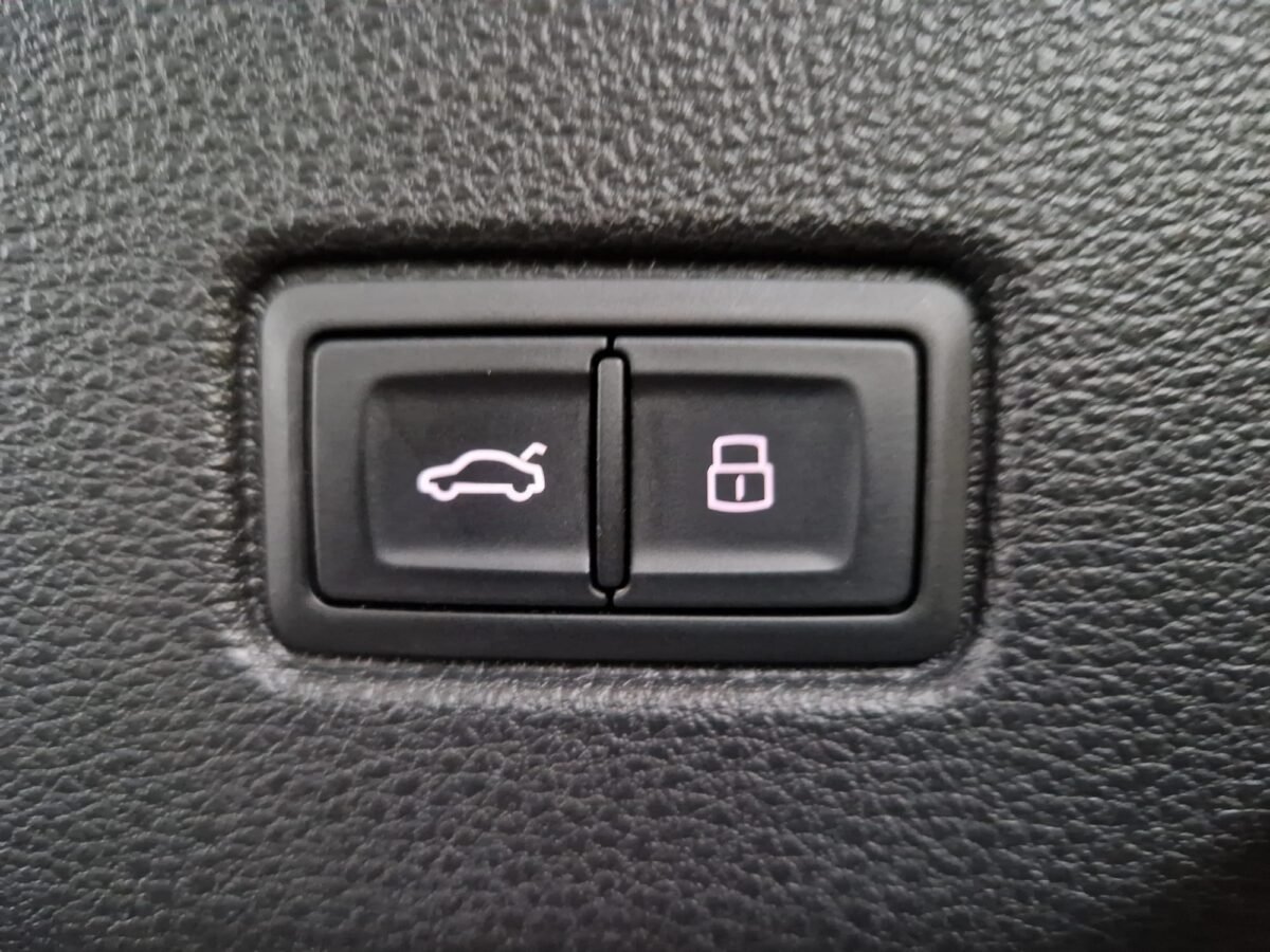 AUDI Q7 S-LINE 3.0 TDI 272 CV