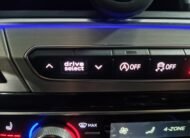 AUDI Q7 S-LINE 3.0 TDI 272 CV