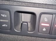 AUDI Q7 S-LINE 3.0 TDI 272 CV