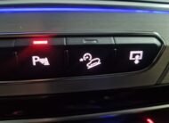 AUDI Q7 S-LINE 3.0 TDI 272 CV